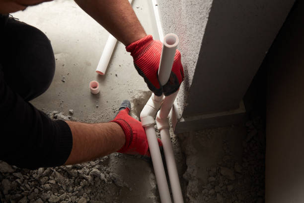 Best Same-Day Plumbing Service  in Burlington, KS