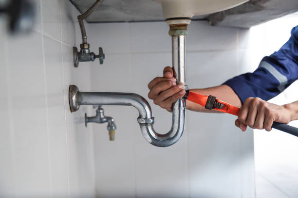 Best Septic Systems  in Burlington, KS