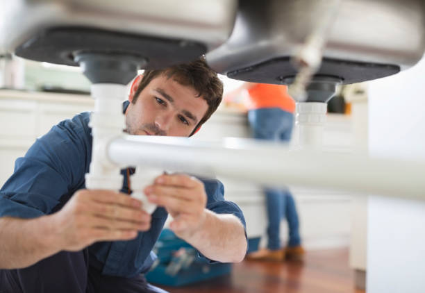  Burlington, KS Plumbing Pros