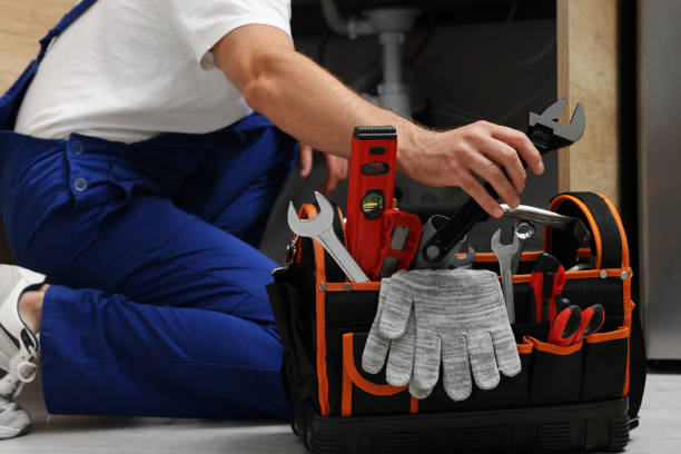 Best Boilers & Radiators  in Burlington, KS