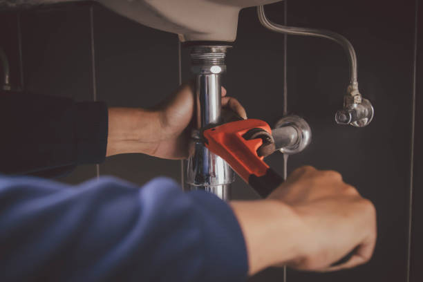 Best Affordable Plumber Near Me  in Burlington, KS